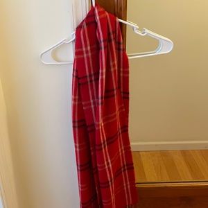 ‼️FLASH SALE‼️ BNWT Cejon scarf🧣